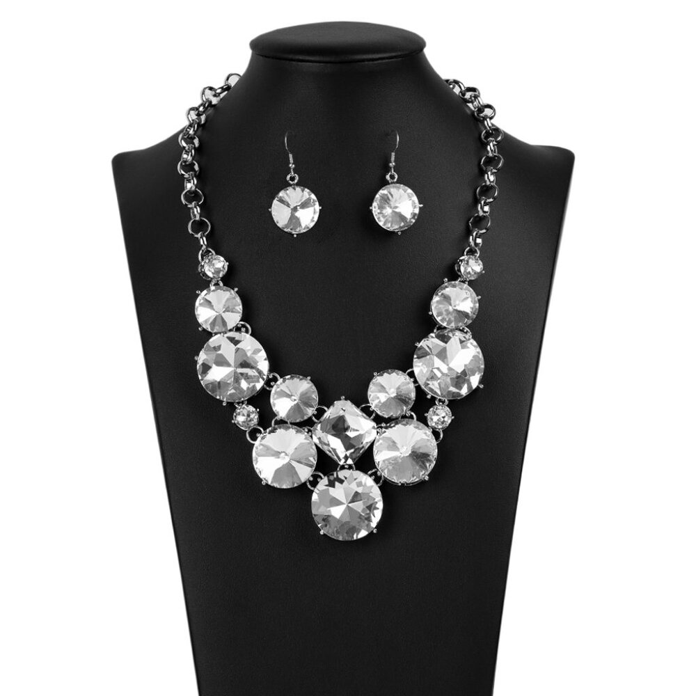 Zi Collection - Unpredictable - RETIRED AND RARE 2020 Collection